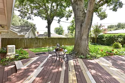 1901 Laurel Oaks Drive, Richmond, TX 77469 - Photo 24