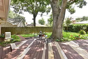 1901 Laurel Oaks Dr, Richmond, TX 77469 - Photo 24
