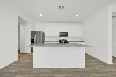 4235 Bedwyn Bay Drive, Fulshear, TX 77441 - Photo 8