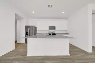 4235 Bedwyn Bay Dr, Fulshear, TX 77441 - Photo 8