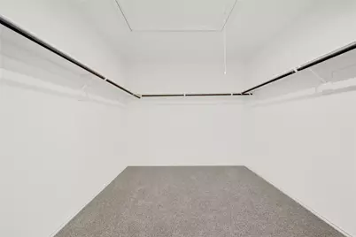 4235 Bedwyn Bay Drive, Fulshear, TX 77441 - Photo 14