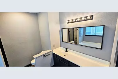 7634 Chalk Hill, Missouri City, TX 77459 - Photo 8