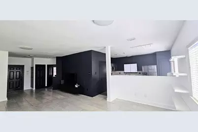 7634 Chalk Hill, Missouri City, TX 77459 - Photo 4