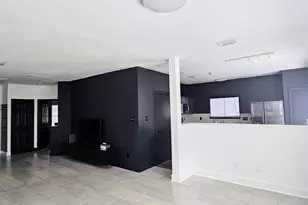 7634 Chalk Hill, Missouri City, TX 77459 - Photo 4