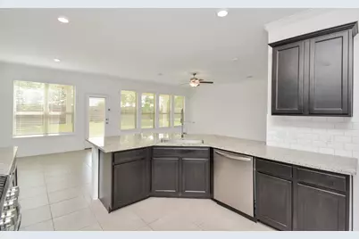 13002 Sheildaig Street, Richmond, TX 77407 - Photo 14