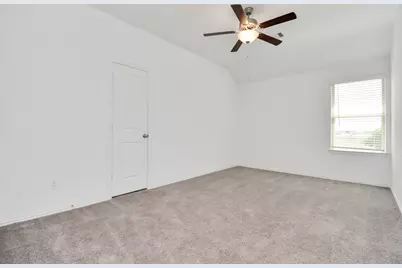 13002 Sheildaig Street, Richmond, TX 77407 - Photo 34