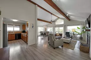 71 Edgewater Way, Point Blank, TX 77364 - Photo 20