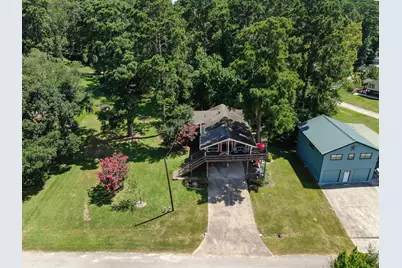 71 Edgewater Way, Point Blank, TX 77364 - Photo 42
