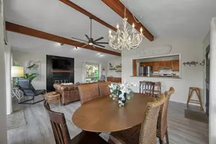 71 Edgewater Way, Point Blank, TX 77364 - Photo 16