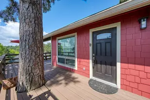 71 Edgewater Way, Point Blank, TX 77364 - Photo 38