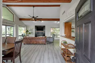 71 Edgewater Way, Point Blank, TX 77364 - Photo 12
