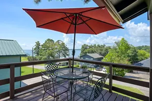 71 Edgewater Way, Point Blank, TX 77364 - Photo 10