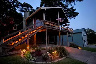 71 Edgewater Way, Point Blank, TX 77364 - Photo 50