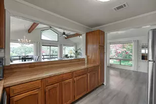 71 Edgewater Way, Point Blank, TX 77364 - Photo 26