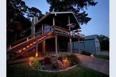 71 Edgewater Way, Point Blank, TX 77364 - Photo 46