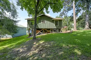 71 Edgewater Way, Point Blank, TX 77364 - Photo 42