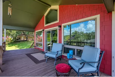 71 Edgewater Way, Point Blank, TX 77364 - Photo 8