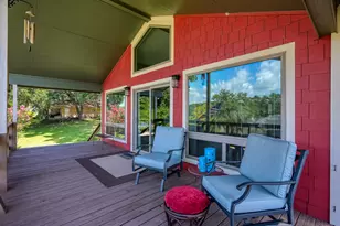 71 Edgewater Way, Point Blank, TX 77364 - Photo 8