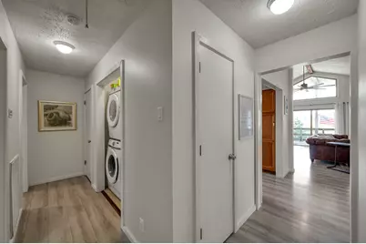 71 Edgewater Way, Point Blank, TX 77364 - Photo 26