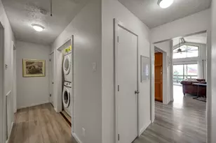 71 Edgewater Way, Point Blank, TX 77364 - Photo 26