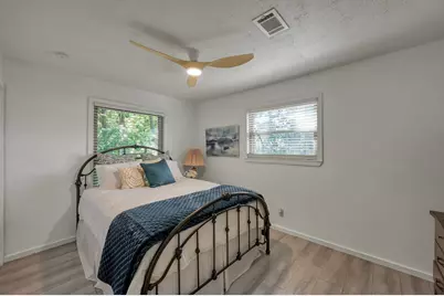 71 Edgewater Way, Point Blank, TX 77364 - Photo 32