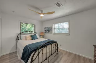 71 Edgewater Way, Point Blank, TX 77364 - Photo 32