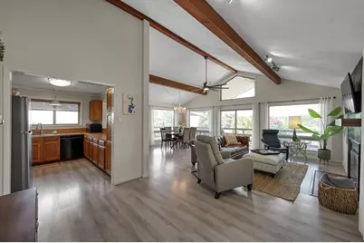 71 Edgewater Way, Point Blank, TX 77364 - Photo 20