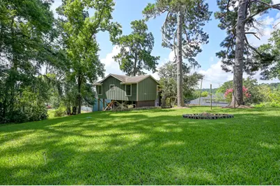 71 Edgewater Way, Point Blank, TX 77364 - Photo 40