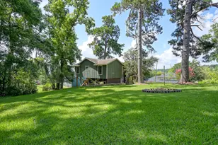 71 Edgewater Way, Point Blank, TX 77364 - Photo 40