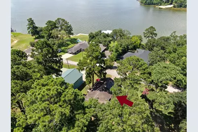 71 Edgewater Way, Point Blank, TX 77364 - Photo 46