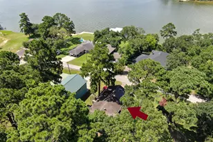 71 Edgewater Way, Point Blank, TX 77364 - Photo 46