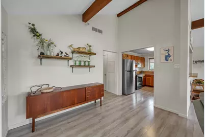 71 Edgewater Way, Point Blank, TX 77364 - Photo 22