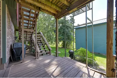 71 Edgewater Way, Point Blank, TX 77364 - Photo 38