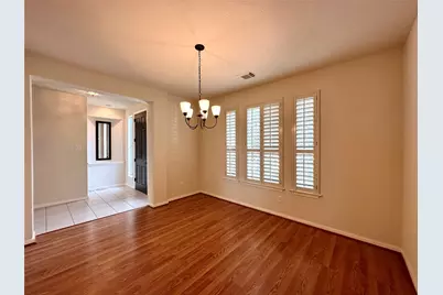 12938 Deer Sage Court, Houston, TX 77041 - Photo 4