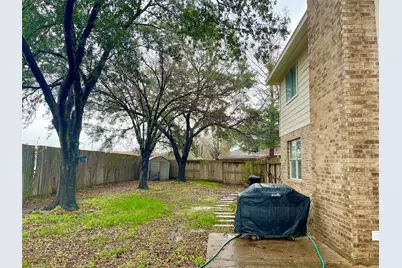 12938 Deer Sage Court, Houston, TX 77041 - Photo 40