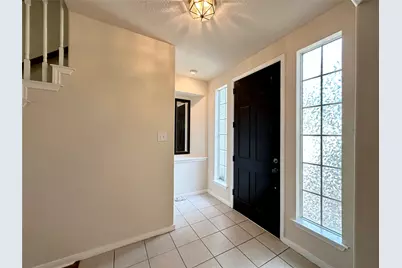 12938 Deer Sage Court, Houston, TX 77041 - Photo 2