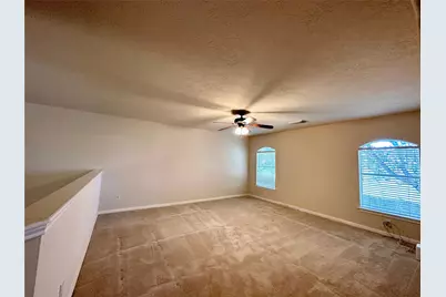 12938 Deer Sage Court, Houston, TX 77041 - Photo 30