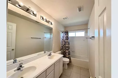 12938 Deer Sage Court, Houston, TX 77041 - Photo 32