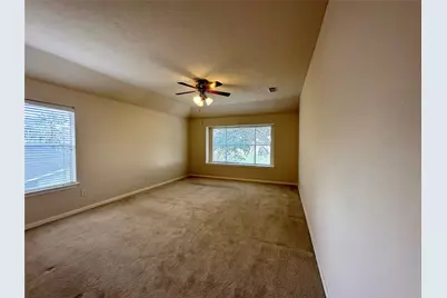 12938 Deer Sage Court, Houston, TX 77041 - Photo 22