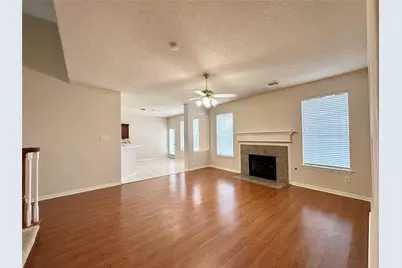 12938 Deer Sage Court, Houston, TX 77041 - Photo 8