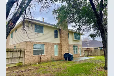 12938 Deer Sage Court, Houston, TX 77041 - Photo 36