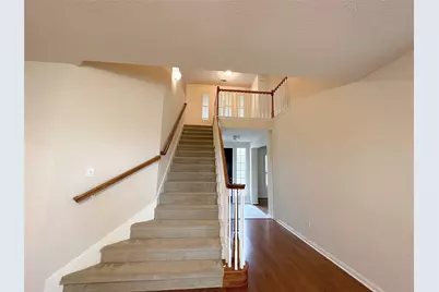 12938 Deer Sage Court, Houston, TX 77041 - Photo 20
