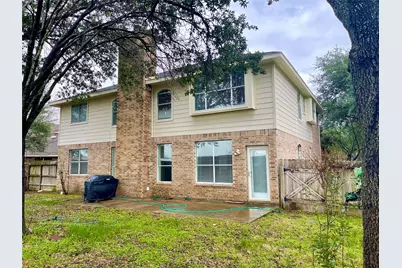 12938 Deer Sage Court, Houston, TX 77041 - Photo 34