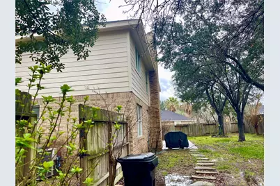 12938 Deer Sage Court, Houston, TX 77041 - Photo 38