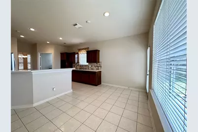12938 Deer Sage Court, Houston, TX 77041 - Photo 10