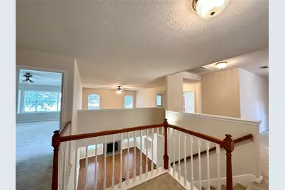 12938 Deer Sage Court, Houston, TX 77041 - Photo 28