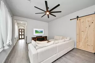 4219 Colony Ln, Missouri City, TX 77459 - Photo 6