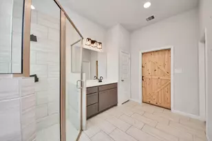 4219 Colony Ln, Missouri City, TX 77459 - Photo 36