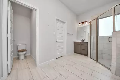 4219 Colony Lane, Missouri City, TX 77459 - Photo 10