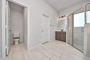 4219 Colony Ln, Missouri City, TX 77459 - Photo 10